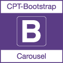 CPT-Bootstrap-Carousel Logo